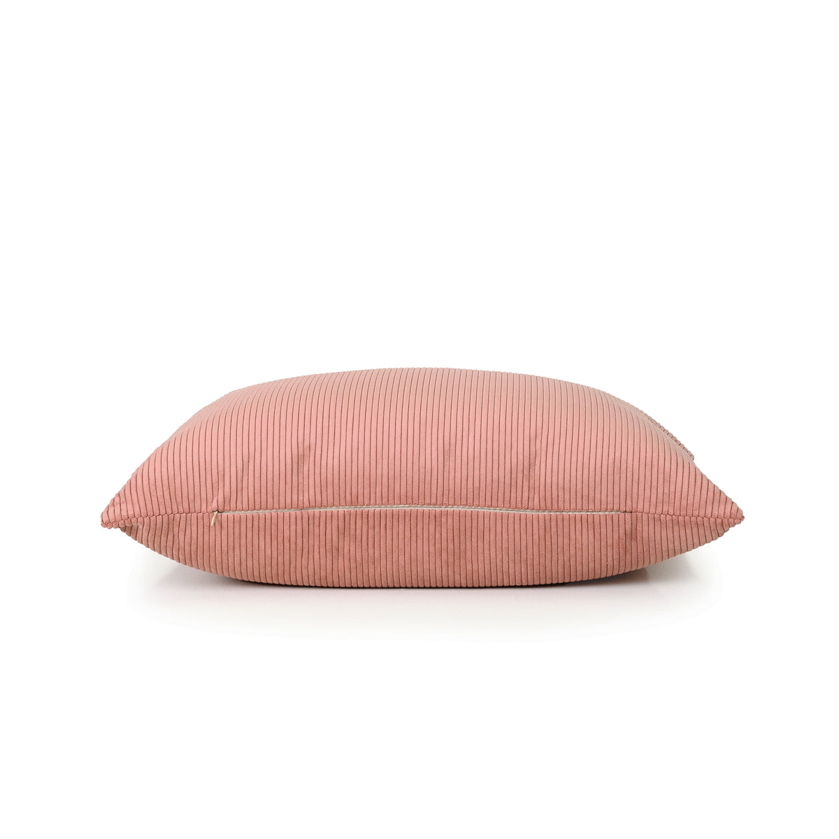 Argile - Cord Cushion - 40 x 60