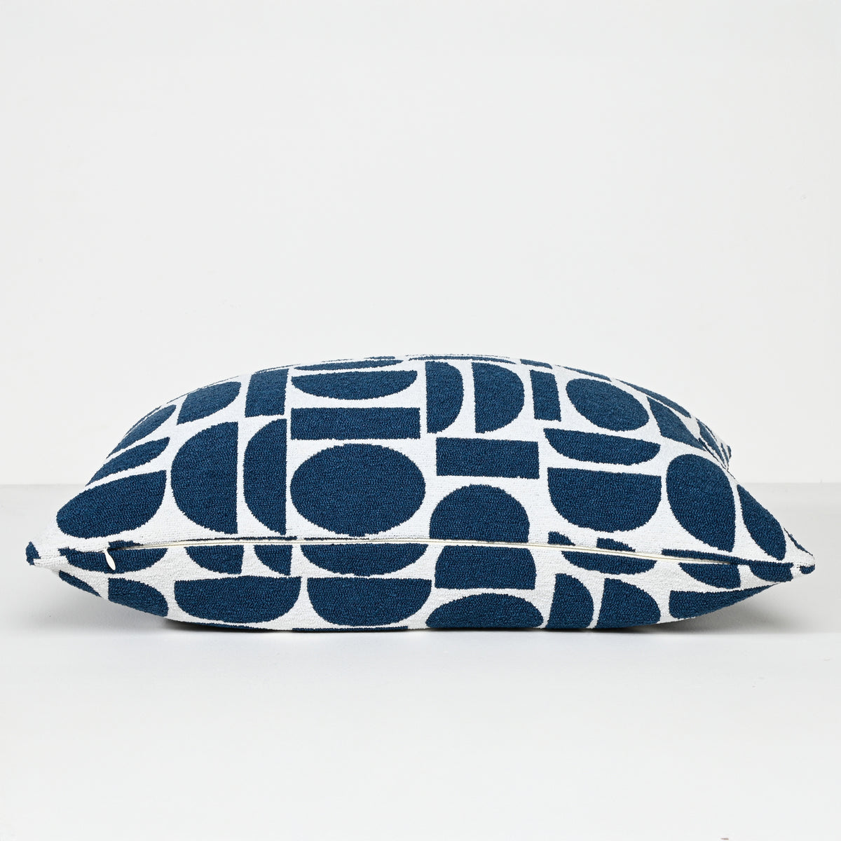 Santorini Pop - Fabric Cushion  - 40 X 60