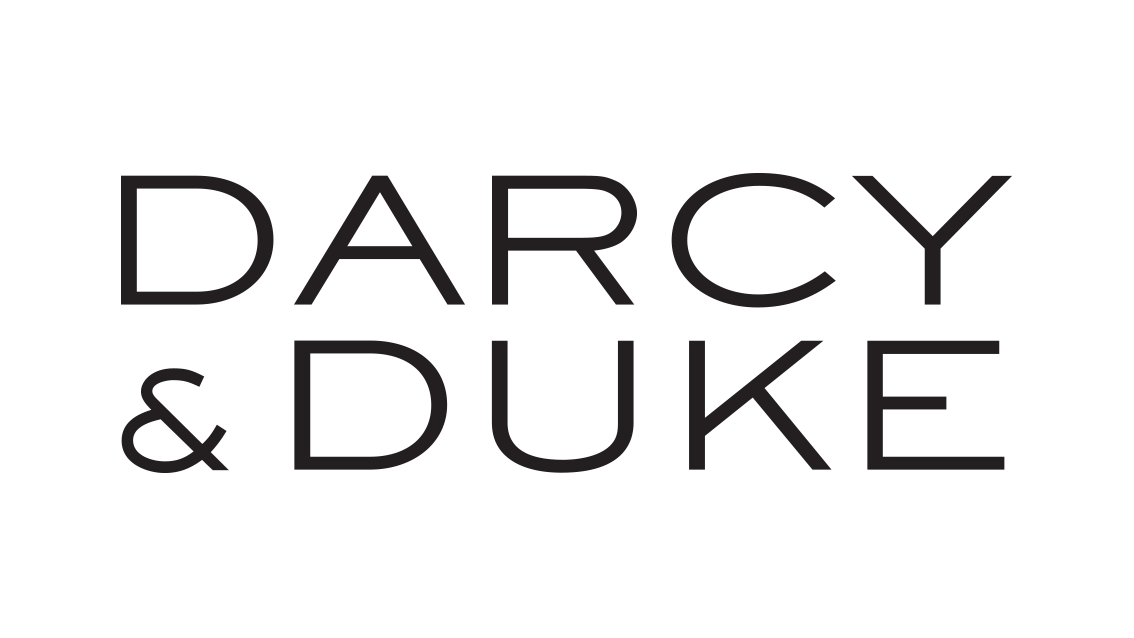 Darcy & Duke
